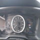 5YFEPMAE0MP250644 2021 Toyota Corolla Le auction photo thumbnail 7