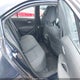 5YFEPMAE0MP250644 2021 Toyota Corolla Le auction photo thumbnail 8