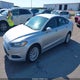 3FA6P0LU0DR283967 2013 Ford Fusion Hybrid Se auction photo thumbnail 2