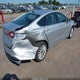 3FA6P0LU0DR283967 2013 Ford Fusion Hybrid Se auction photo thumbnail 4