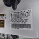 5J6RM3H96FL017290 2015 Honda Cr-V Touring auction photo thumbnail 9