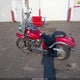 JKAVN2C137A000869 2007 Kawasaki Vn900 C auction photo thumbnail 13