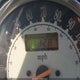 JKAVN2C137A000869 2007 Kawasaki Vn900 C auction photo thumbnail 7