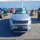 3C4NJCCB8JT406260 2018 Jeep Compass Limited Fwd auction photo thumbnail 12