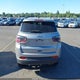 3C4NJCCB8JT406260 2018 Jeep Compass Limited Fwd auction photo thumbnail 16