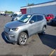 3C4NJCCB8JT406260 2018 Jeep Compass Limited Fwd auction photo thumbnail 2