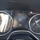 3C4NJCCB8JT406260 2018 Jeep Compass Limited Fwd auction photo thumbnail 7