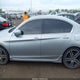 1HGCR3F9XHA034660 2017 Honda Accord Touring V6 auction photo thumbnail 15