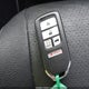 1HGCR3F9XHA034660 2017 Honda Accord Touring V6 auction photo thumbnail 11