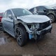 1HGCR3F9XHA034660 2017 Honda Accord Touring V6 auction photo thumbnail 6