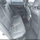1HGCR3F9XHA034660 2017 Honda Accord Touring V6 auction photo thumbnail 8