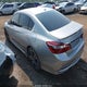 1HGCR3F9XHA034660 2017 Honda Accord Touring V6 auction photo thumbnail 3