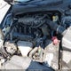 1N4AL11D16C234938 2006 Nissan Altima 2.5 S auction photo thumbnail 10