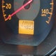 1N4AL11D16C234938 2006 Nissan Altima 2.5 S auction photo thumbnail 15