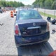 1N4AL11D16C234938 2006 Nissan Altima 2.5 S auction photo thumbnail 16