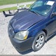 1N4AL11D16C234938 2006 Nissan Altima 2.5 S auction photo thumbnail 17