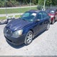 1N4AL11D16C234938 2006 Nissan Altima 2.5 S auction photo thumbnail 2