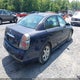1N4AL11D16C234938 2006 Nissan Altima 2.5 S auction photo thumbnail 4