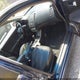 1N4AL11D16C234938 2006 Nissan Altima 2.5 S auction photo thumbnail 5