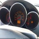 1N4AL11D16C234938 2006 Nissan Altima 2.5 S auction photo thumbnail 7