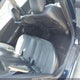 1N4AL11D16C234938 2006 Nissan Altima 2.5 S auction photo thumbnail 8