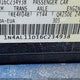 1N4AL11D16C234938 2006 Nissan Altima 2.5 S auction photo thumbnail 9