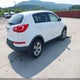 KNDPBCA21C7308400 2012 Kia Sportage Lx auction photo thumbnail 4