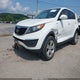 KNDPBCA21C7308400 2012 Kia Sportage Lx auction photo thumbnail 6