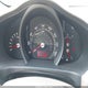 KNDPBCA21C7308400 2012 Kia Sportage Lx auction photo thumbnail 7