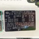 KNDPBCA21C7308400 2012 Kia Sportage Lx auction photo thumbnail 9