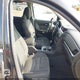 1GNKVHKD4GJ115401 2016 Chevrolet Traverse 2Lt auction photo thumbnail 5