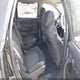 1GNKVHKD4GJ115401 2016 Chevrolet Traverse 2Lt auction photo thumbnail 8
