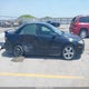 1YVHP80C885M29032 2008 Mazda Mazda6 I Sport Ve auction photo thumbnail 13