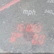 1YVHP80C885M29032 2008 Mazda Mazda6 I Sport Ve auction photo thumbnail 15
