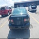 1YVHP80C885M29032 2008 Mazda Mazda6 I Sport Ve auction photo thumbnail 16