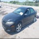1YVHP80C885M29032 2008 Mazda Mazda6 I Sport Ve auction photo thumbnail 2