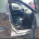 1YVHP80C885M29032 2008 Mazda Mazda6 I Sport Ve auction photo thumbnail 5