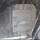 1YVHP80C885M29032 2008 Mazda Mazda6 I Sport Ve auction photo thumbnail 9