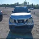 1N6AD0ER2EN762978 2014 Nissan Frontier S auction photo thumbnail 12