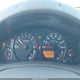 1N6AD0ER2EN762978 2014 Nissan Frontier S auction photo thumbnail 7