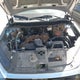 7FARS3H77SE003958 2025 Honda Cr-V Exl auction photo thumbnail 10