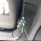7FARS3H77SE003958 2025 Honda Cr-V Exl auction photo thumbnail 11