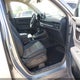 7FARS3H77SE003958 2025 Honda Cr-V Exl auction photo thumbnail 5