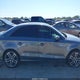 WAUAUGFF5J1044811 2018 Audi A3 2.0T Premium auction photo thumbnail 13