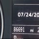 WAUAUGFF5J1044811 2018 Audi A3 2.0T Premium auction photo thumbnail 15