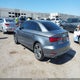 WAUAUGFF5J1044811 2018 Audi A3 2.0T Premium auction photo thumbnail 3