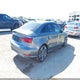 WAUAUGFF5J1044811 2018 Audi A3 2.0T Premium auction photo thumbnail 4
