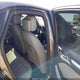 WAUAUGFF5J1044811 2018 Audi A3 2.0T Premium auction photo thumbnail 8