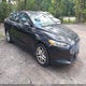 3FA6P0HR0DR288218 2013 Ford Fusion Se auction photo thumbnail 1