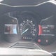 3FA6P0HR0DR288218 2013 Ford Fusion Se auction photo thumbnail 7